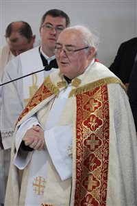 img 4541 resize