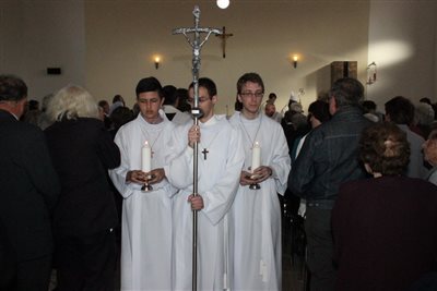 img 4549 resize