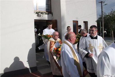 img 4555 resize