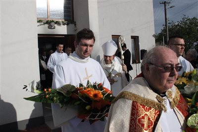 img 4558 resize