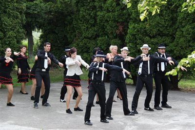 img 1720 resize