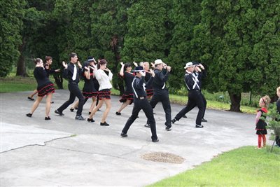 img 1721 resize
