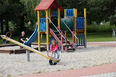 img 1730 resize