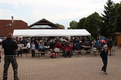 img 1731 resize