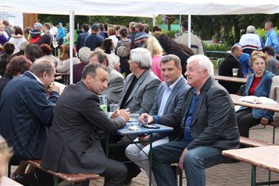 img 1733 resize