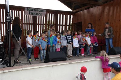img 1735 resize
