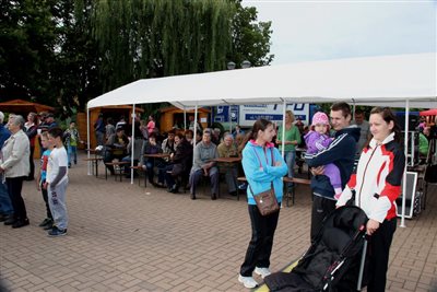 img 1739 resize