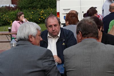 img 1745 resize