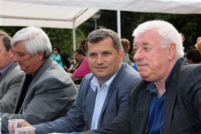 img 1747 resize