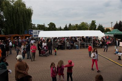 img 1755 resize