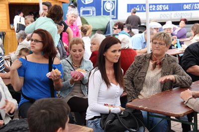 img 1756 resize