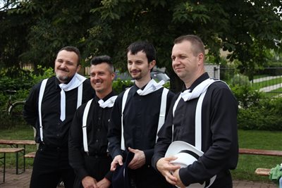 img 1757 resize