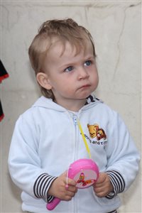 img 1759 resize