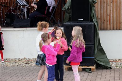 img 1763 resize