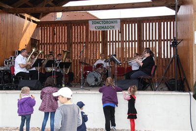 img 1764 resize