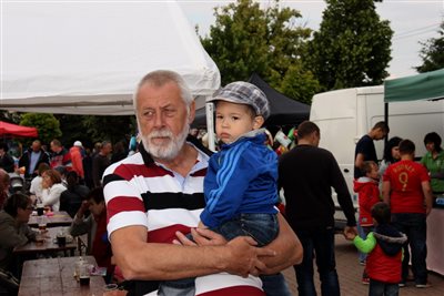 img 1778 resize