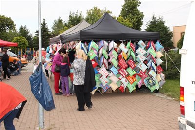 img 1785 resize