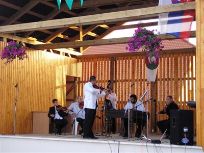 P9060046
