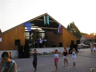 P9060049