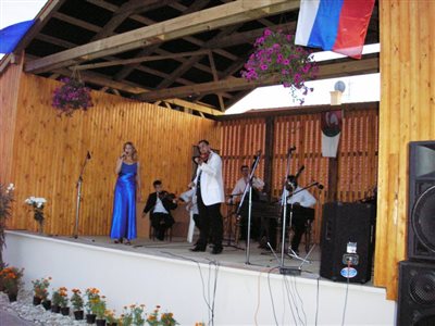 P9060050