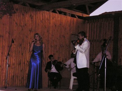 P9060051