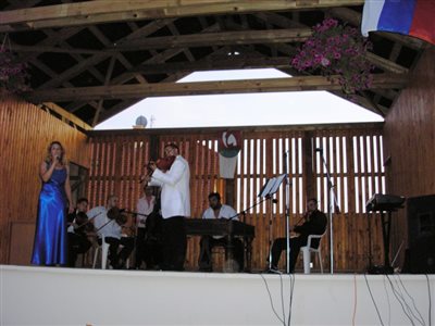 P9060052