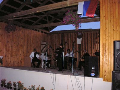 P9060054