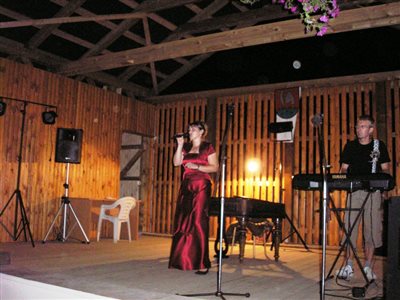 P9060055