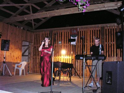 P9060056