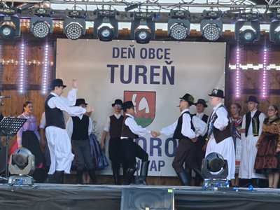 img 20260627 180707 resize