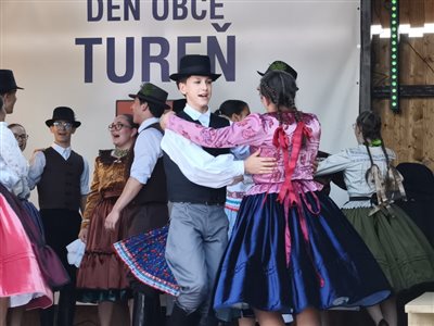 img 20260627 181220 resize