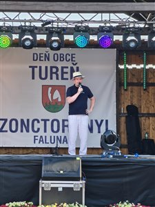 img 20260627 181836 resize