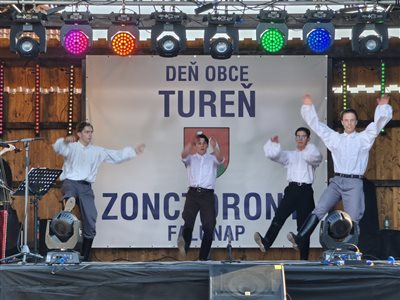 img 20260627 182825 resize