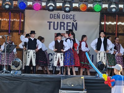 img 20260627 182934 resize