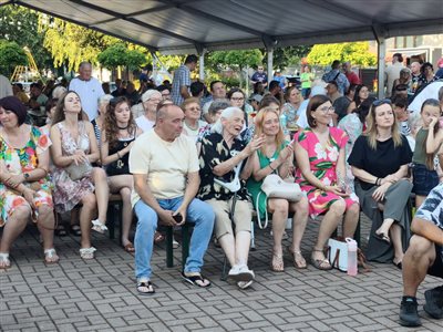 img 20260627 184933 resize