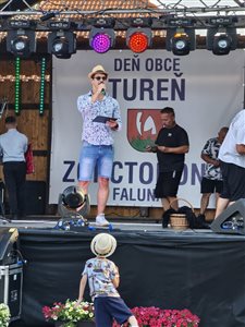 img 20260627 185917 resize