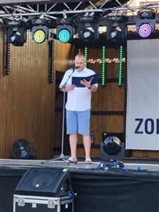 img 20260627 190502 resize