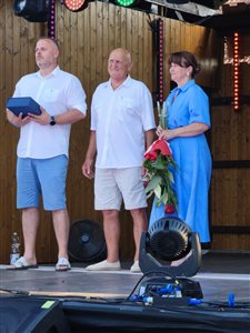 img 20260627 191201 resize