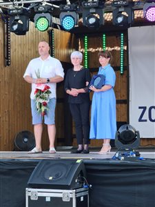 img 20260627 191627 resize