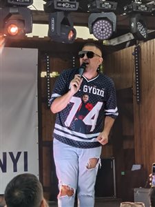 img 20260627 202908 resize