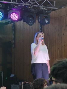 img 20260627 202916 resize