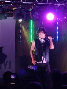 img 20260627 214954 resize