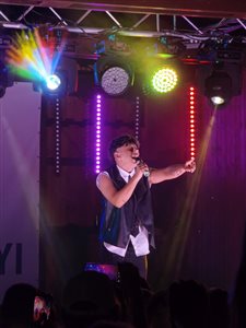 img 20260627 214956 resize