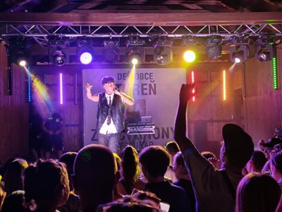 img 20260627 215242 resize