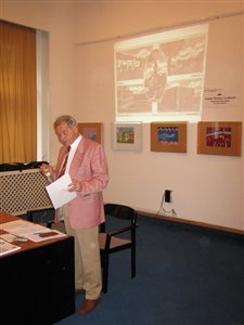 IMG 3913 resize