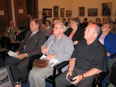 IMG 3915 resize