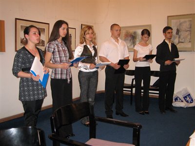 IMG 3920 resize