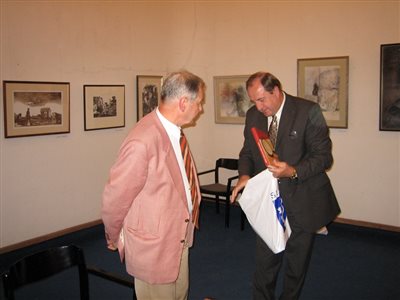 IMG 3926 resize