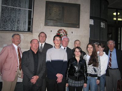 IMG 3931 resize