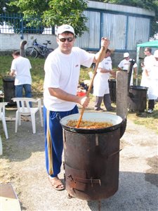 IMG 0055 resize